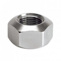 Ronstan Sealoc Lock Nut 5/16" RH